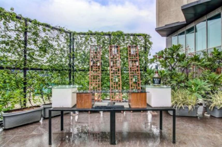 Four Points by Sheraton_3